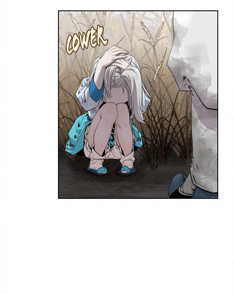 Spirit Hunter Chap 16 - Next Chap 17