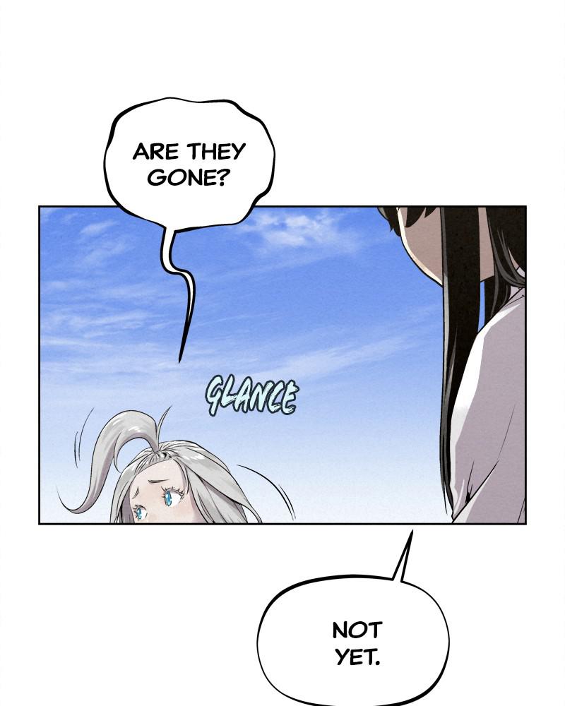 Spirit Hunter Chap 16 - Next Chap 17