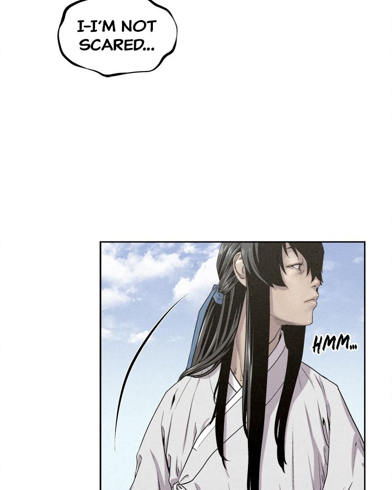 Spirit Hunter Chap 16 - Next Chap 17