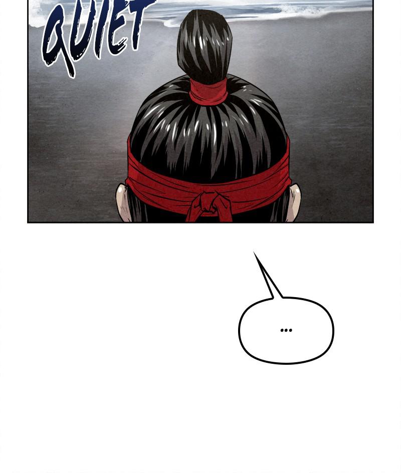 Spirit Hunter Chap 16 - Next Chap 17