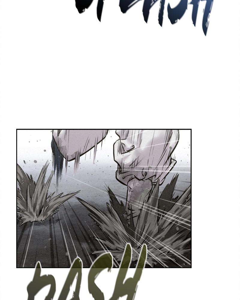 Spirit Hunter Chap 16 - Next Chap 17