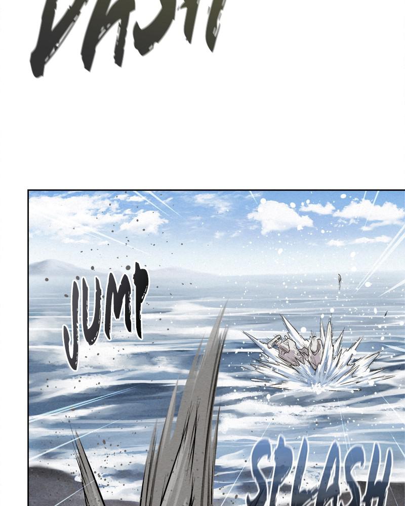 Spirit Hunter Chap 16 - Next Chap 17