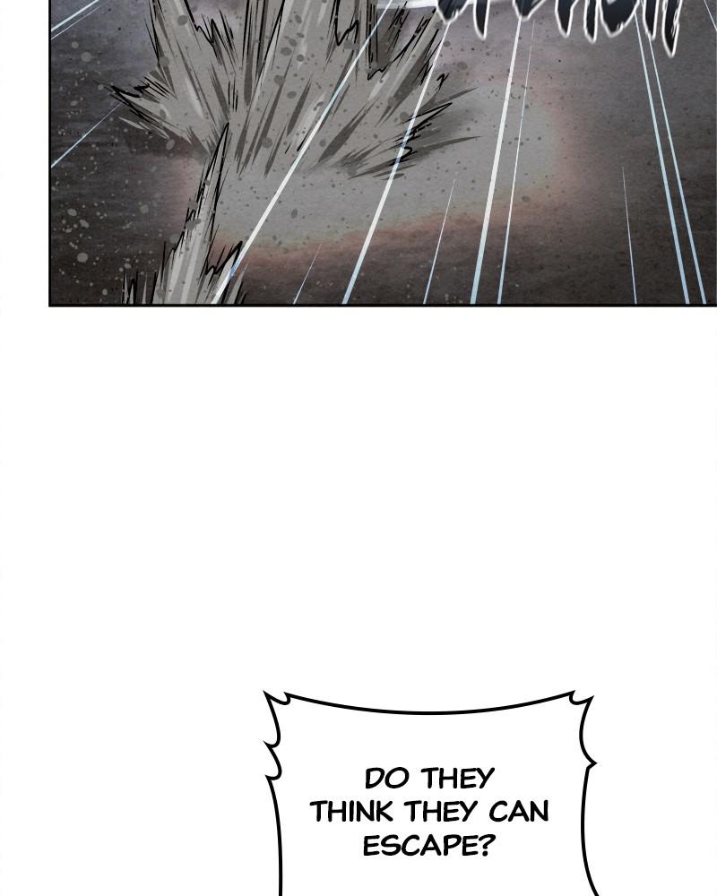 Spirit Hunter Chap 16 - Next Chap 17