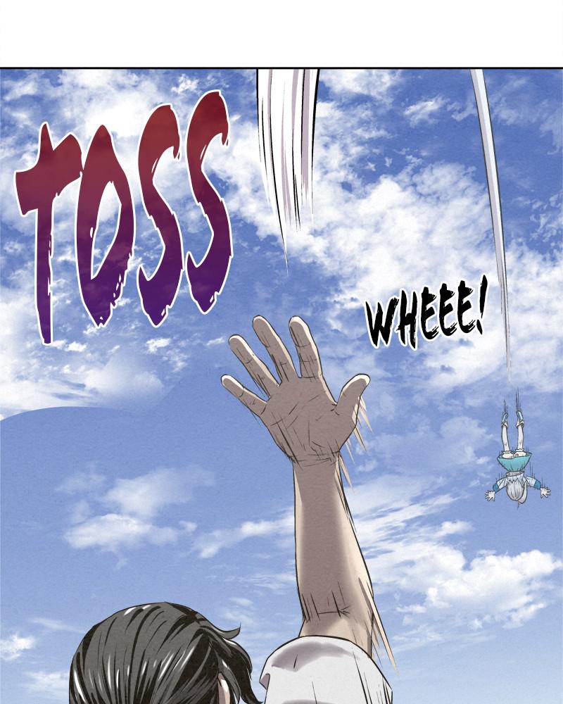 Spirit Hunter Chap 16 - Next Chap 17