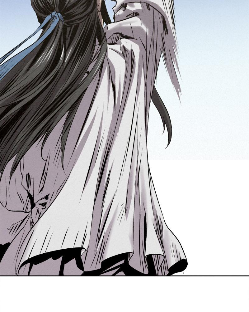 Spirit Hunter Chap 16 - Next Chap 17