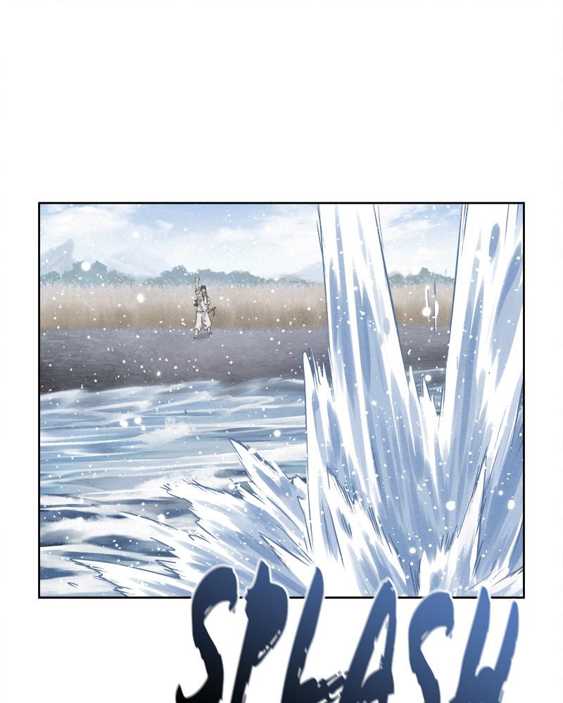 Spirit Hunter Chap 16 - Next Chap 17