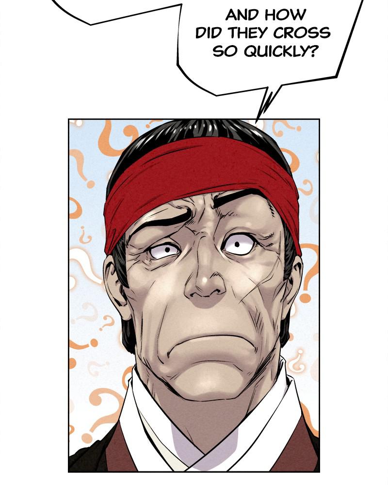 Spirit Hunter Chap 16 - Next Chap 17