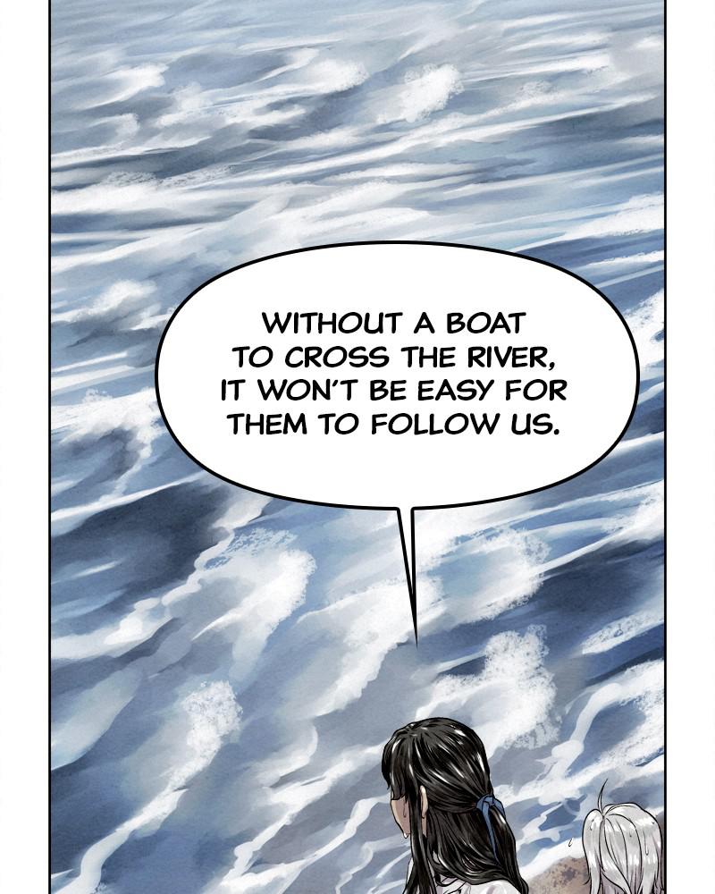 Spirit Hunter Chap 16 - Next Chap 17