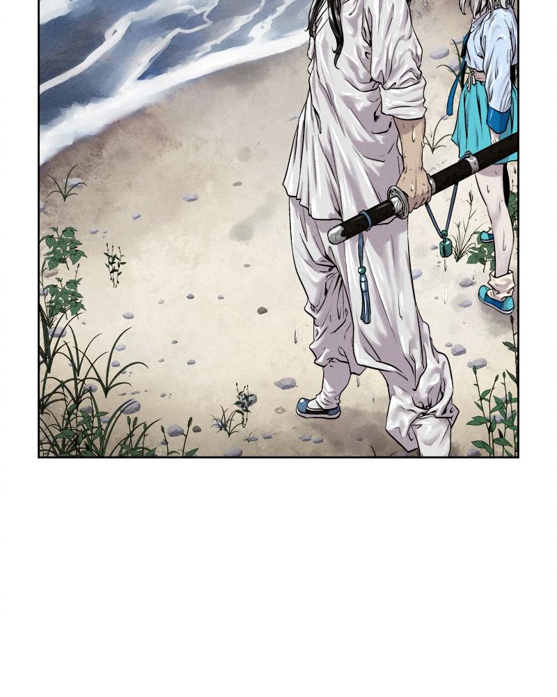 Spirit Hunter Chap 16 - Next Chap 17