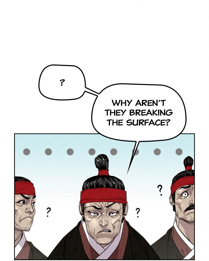 Spirit Hunter Chap 16 - Next Chap 17