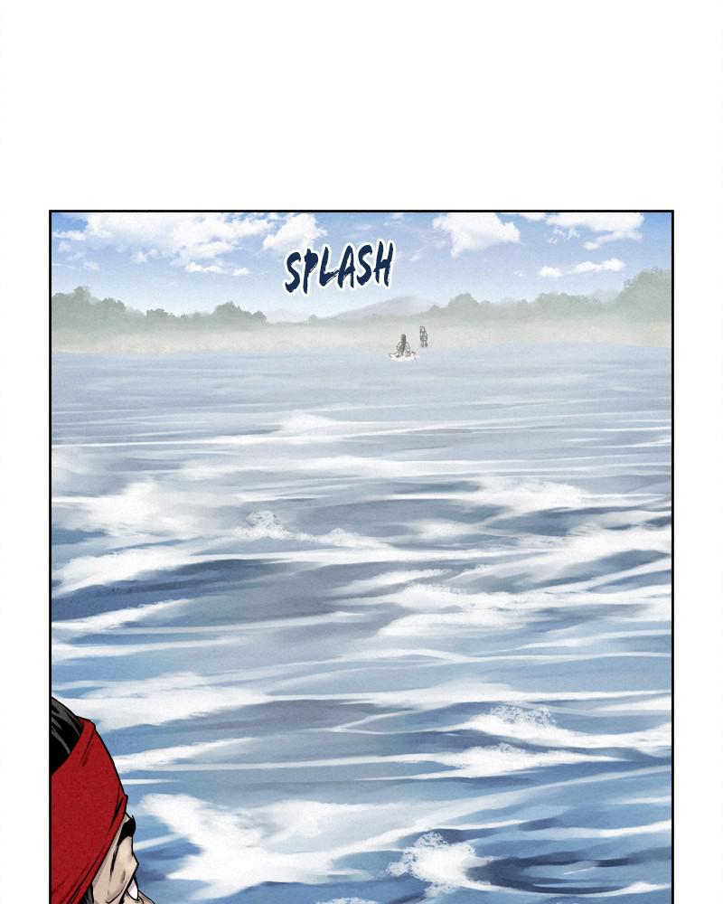Spirit Hunter Chap 16 - Next Chap 17