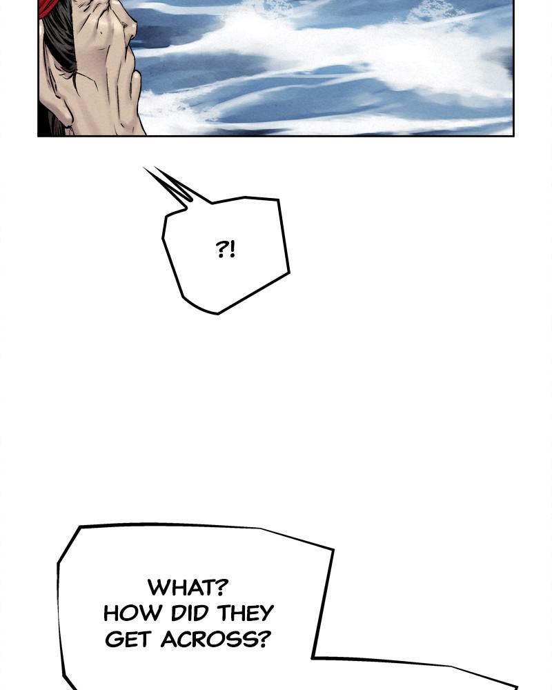 Spirit Hunter Chap 16 - Next Chap 17