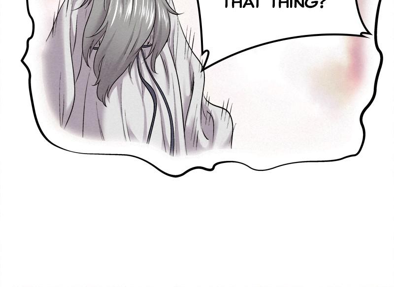Spirit Hunter Chap 18 - Next Chap 19