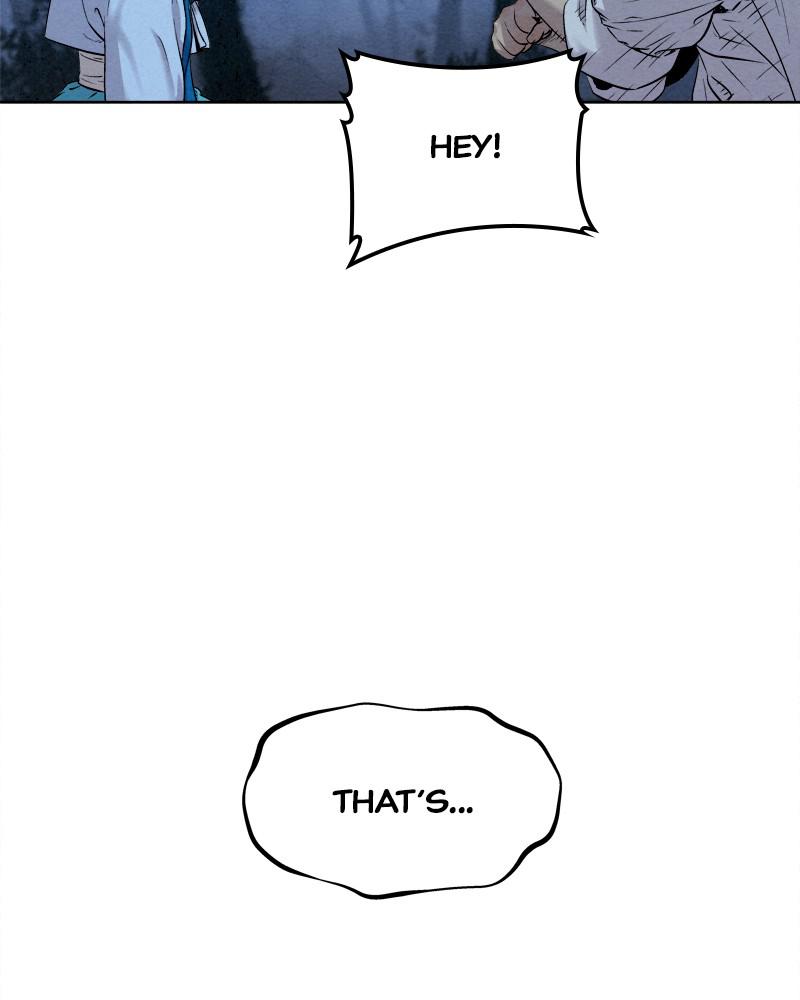 Spirit Hunter Chap 18 - Next Chap 19