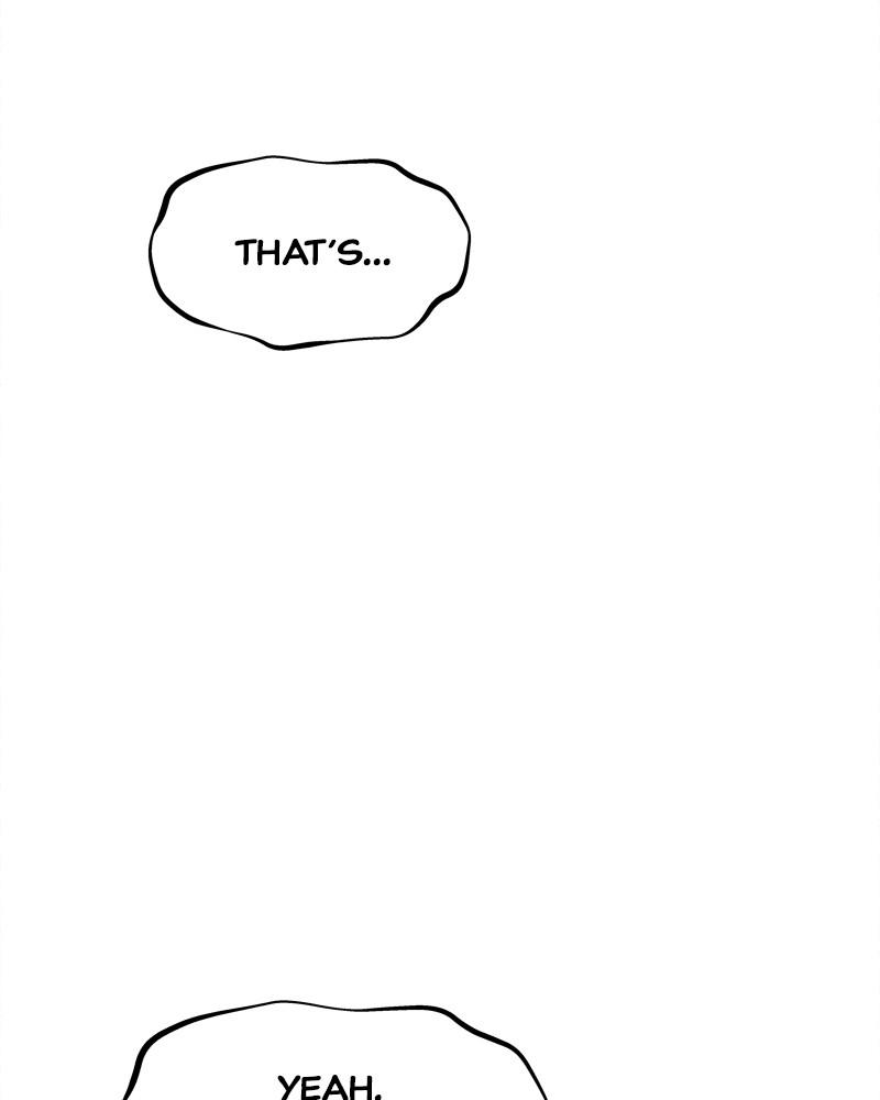 Spirit Hunter Chap 18 - Next Chap 19