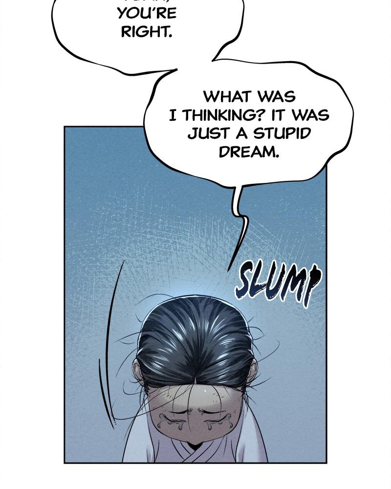 Spirit Hunter Chap 18 - Next Chap 19