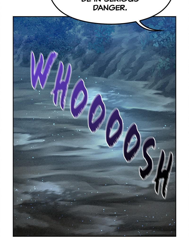Spirit Hunter Chap 18 - Next Chap 19