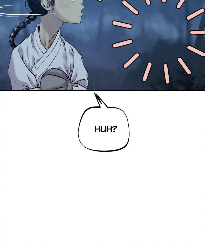 Spirit Hunter Chap 18 - Next Chap 19