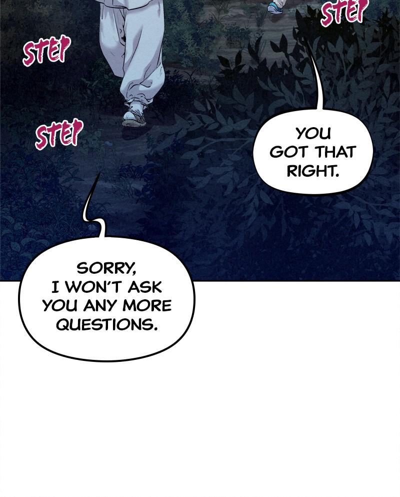 Spirit Hunter Chap 18 - Next Chap 19