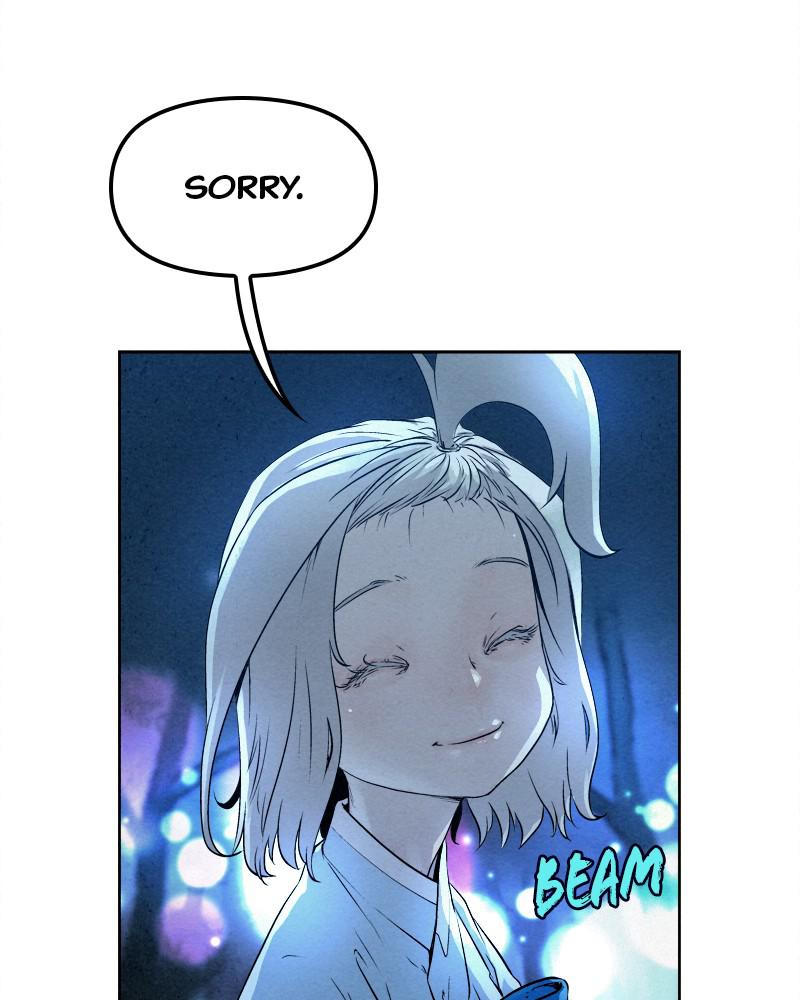 Spirit Hunter Chap 18 - Next Chap 19