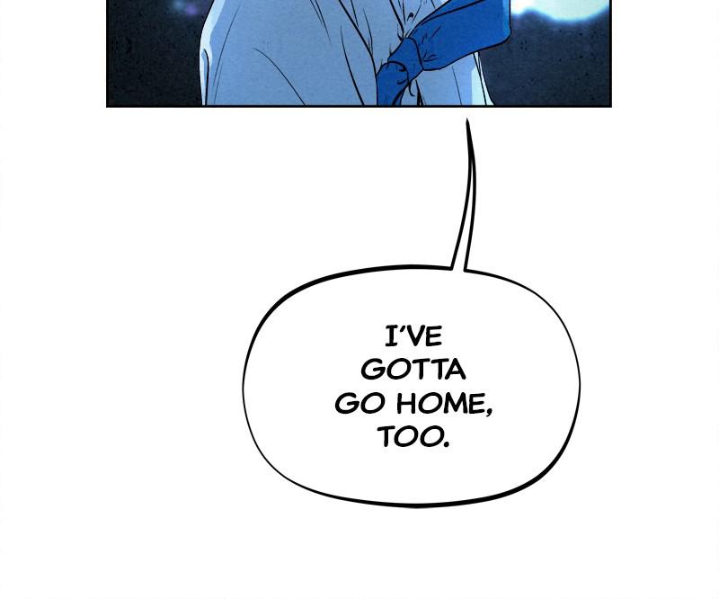 Spirit Hunter Chap 18 - Next Chap 19