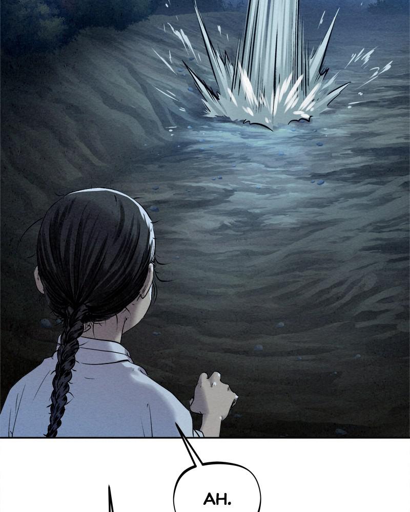 Spirit Hunter Chap 18 - Next Chap 19