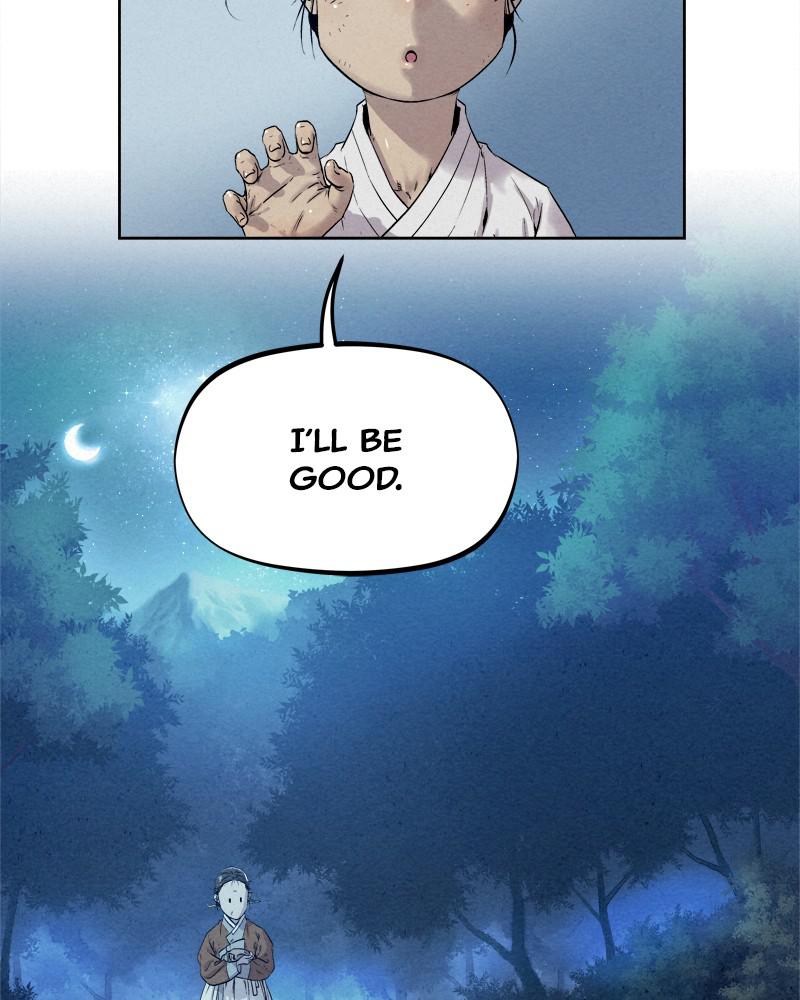 Spirit Hunter Chap 18 - Next Chap 19