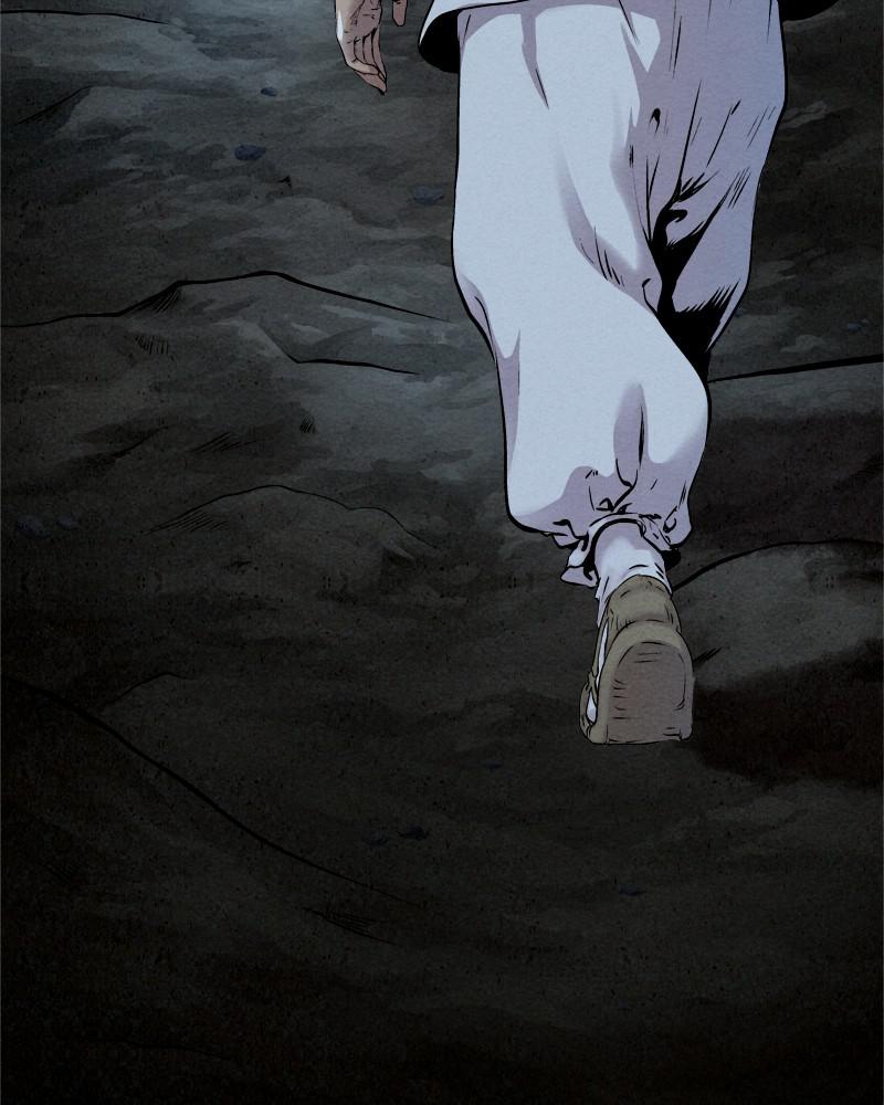 Spirit Hunter Chap 18 - Next Chap 19