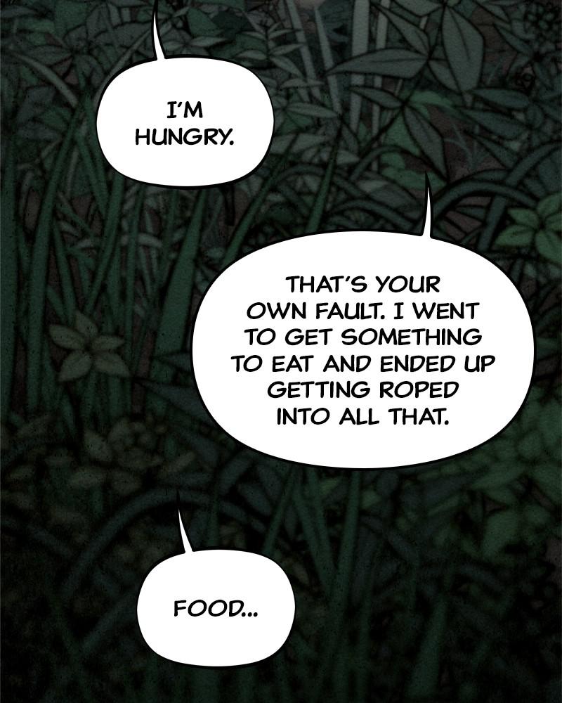 Spirit Hunter Chap 18 - Next Chap 19