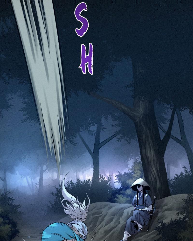 Spirit Hunter Chap 18 - Next Chap 19