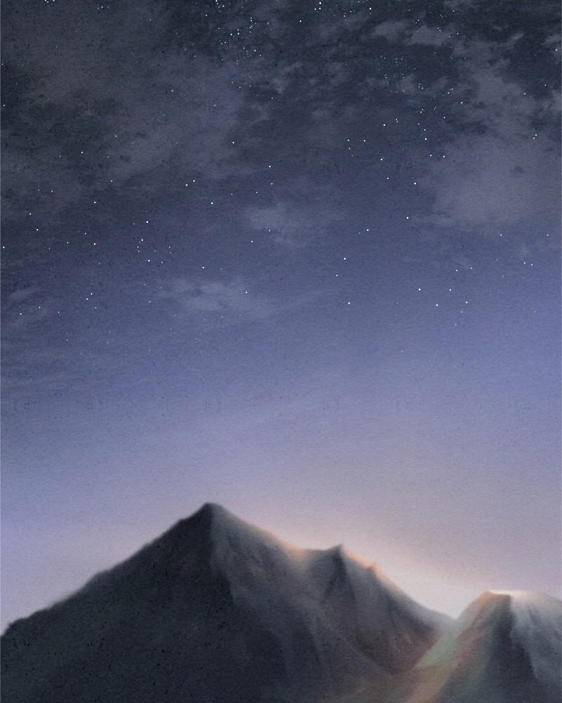 Spirit Hunter Chap 18 - Next Chap 19