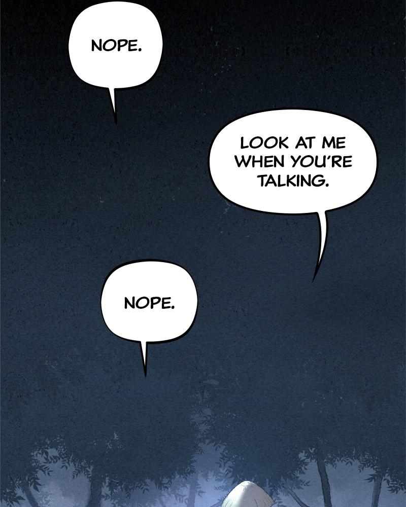 Spirit Hunter Chap 18 - Next Chap 19