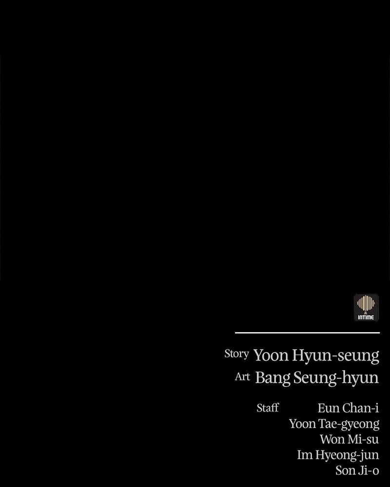 Spirit Hunter Chap 18 - Next Chap 19