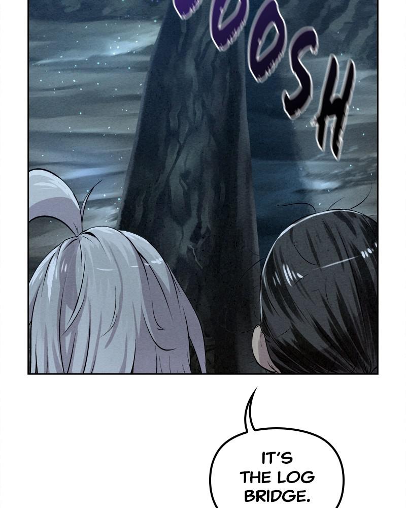 Spirit Hunter Chap 18 - Next Chap 19