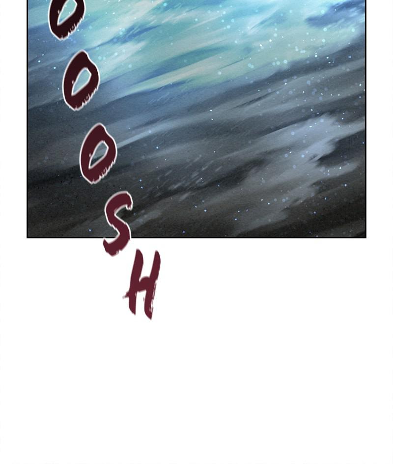 Spirit Hunter Chap 18 - Next Chap 19