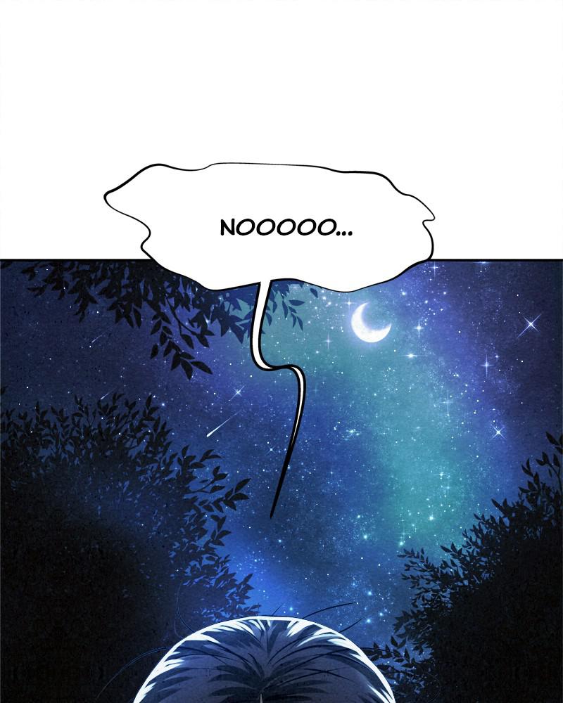 Spirit Hunter Chap 18 - Next Chap 19