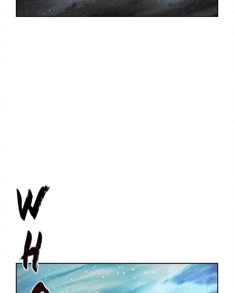 Spirit Hunter Chap 18 - Next Chap 19