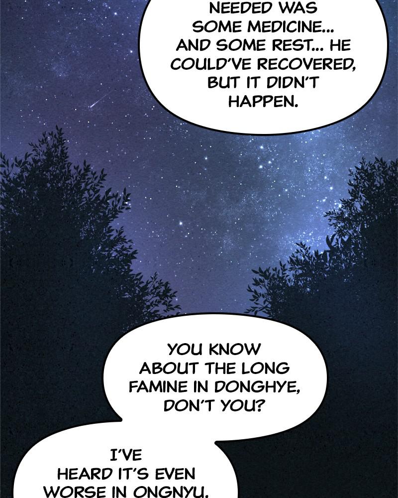 Spirit Hunter Chap 18 - Next Chap 19