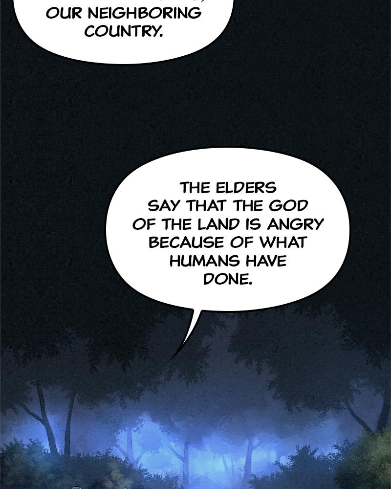 Spirit Hunter Chap 18 - Next Chap 19