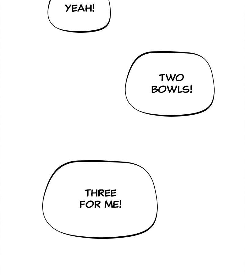 Spirit Hunter Chap 18 - Next Chap 19