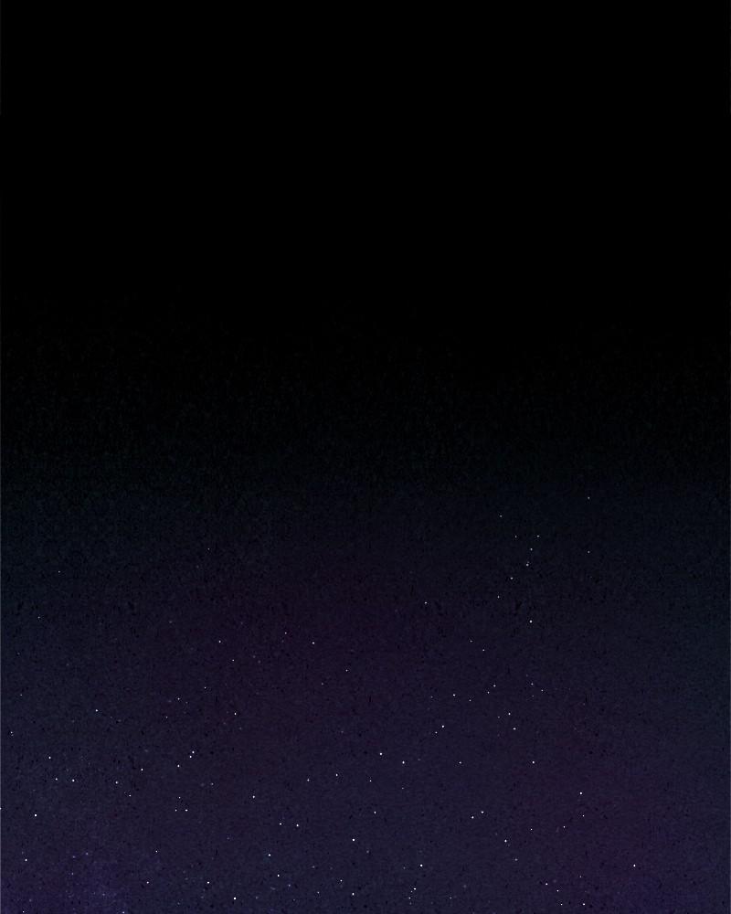 Spirit Hunter Chap 18 - Next Chap 19