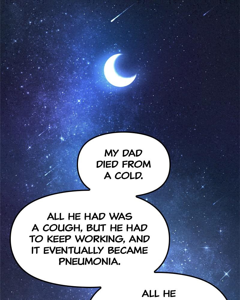 Spirit Hunter Chap 18 - Next Chap 19