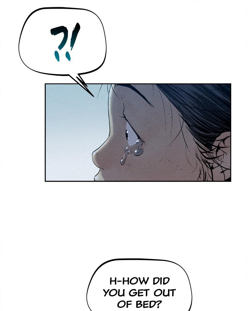 Spirit Hunter Chap 18 - Next Chap 19