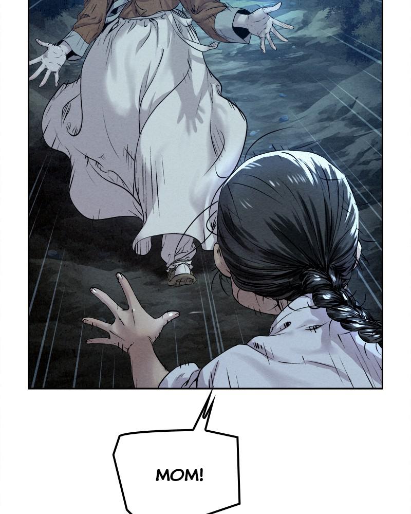 Spirit Hunter Chap 18 - Next Chap 19