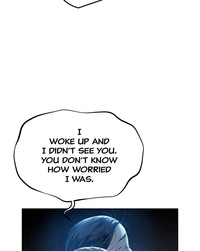 Spirit Hunter Chap 18 - Next Chap 19