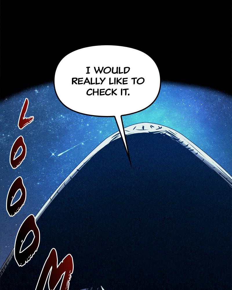 Spirit Hunter Chap 18 - Next Chap 19