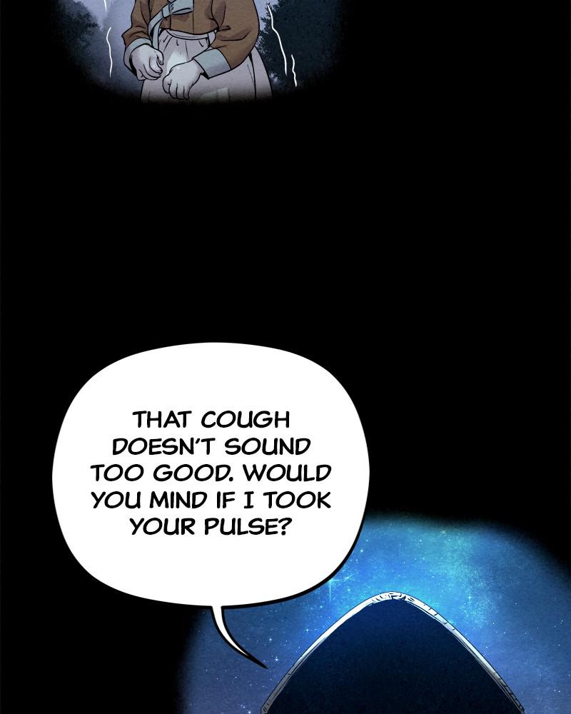 Spirit Hunter Chap 18 - Next Chap 19