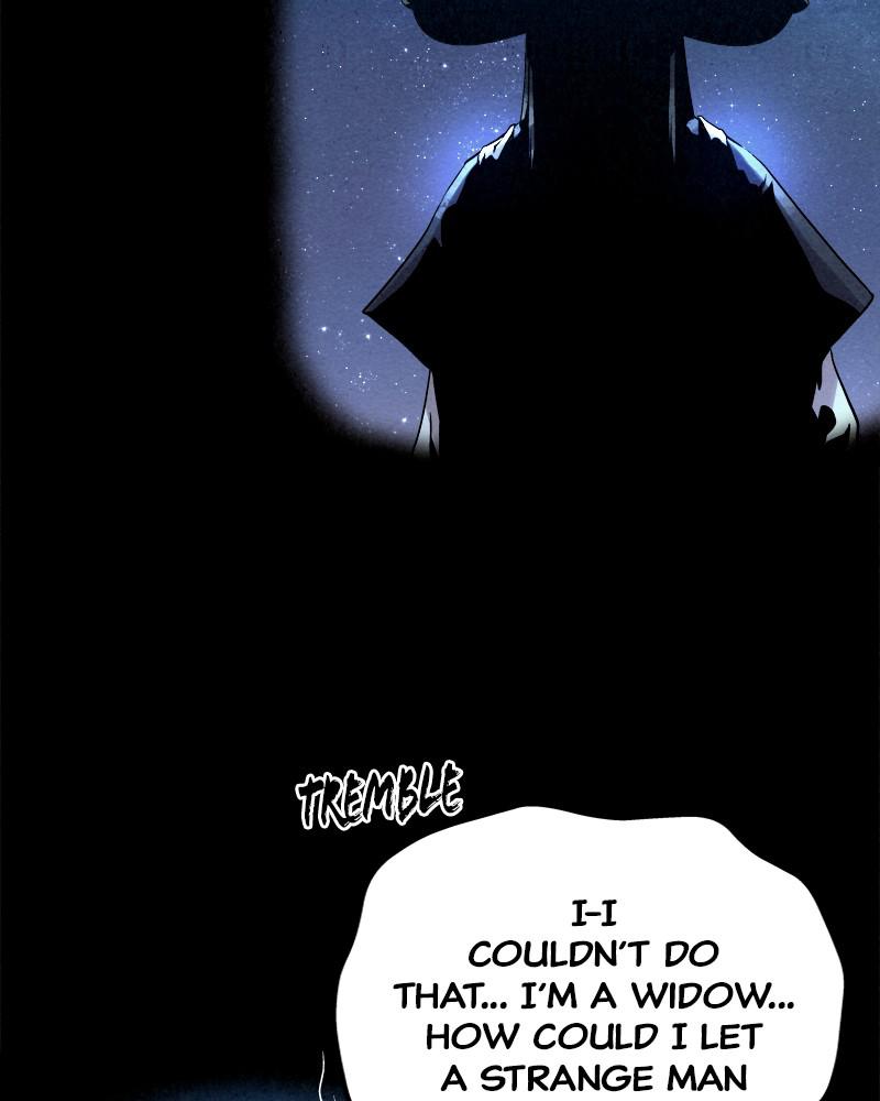 Spirit Hunter Chap 18 - Next Chap 19