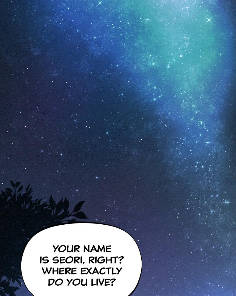Spirit Hunter Chap 18 - Next Chap 19
