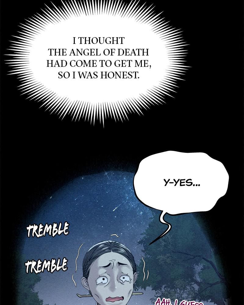 Spirit Hunter Chap 18 - Next Chap 19